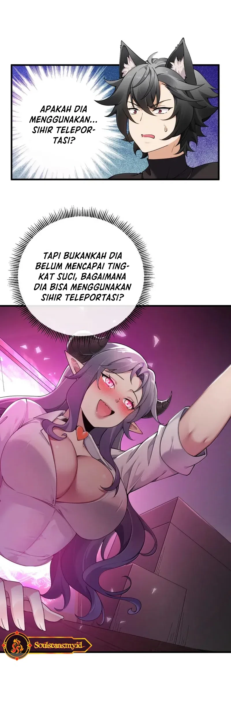Halaman 53