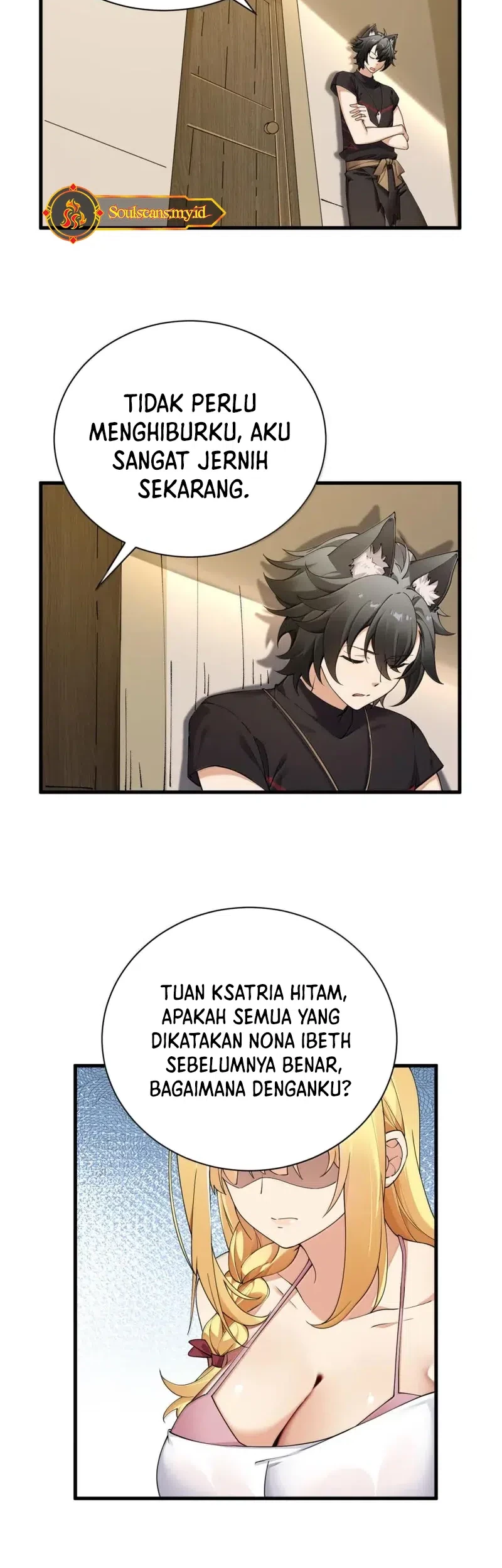 Halaman 61