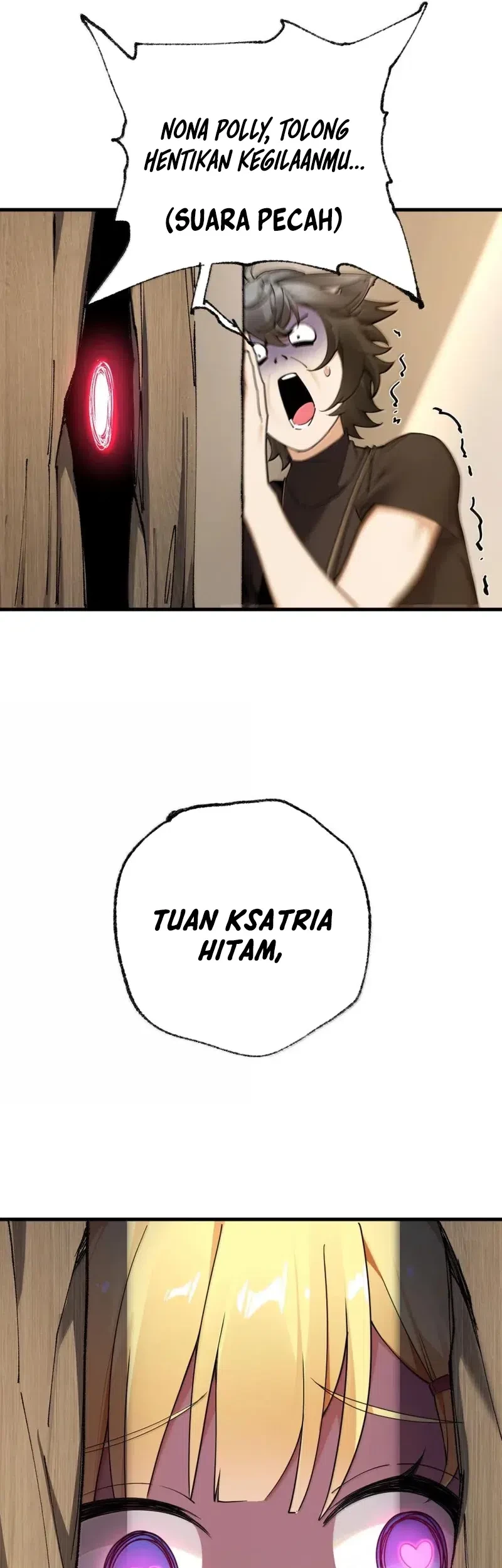 Halaman 66