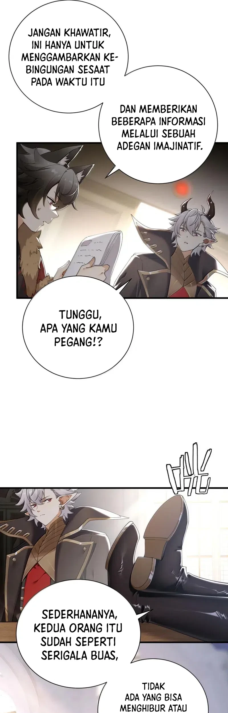 Halaman 36