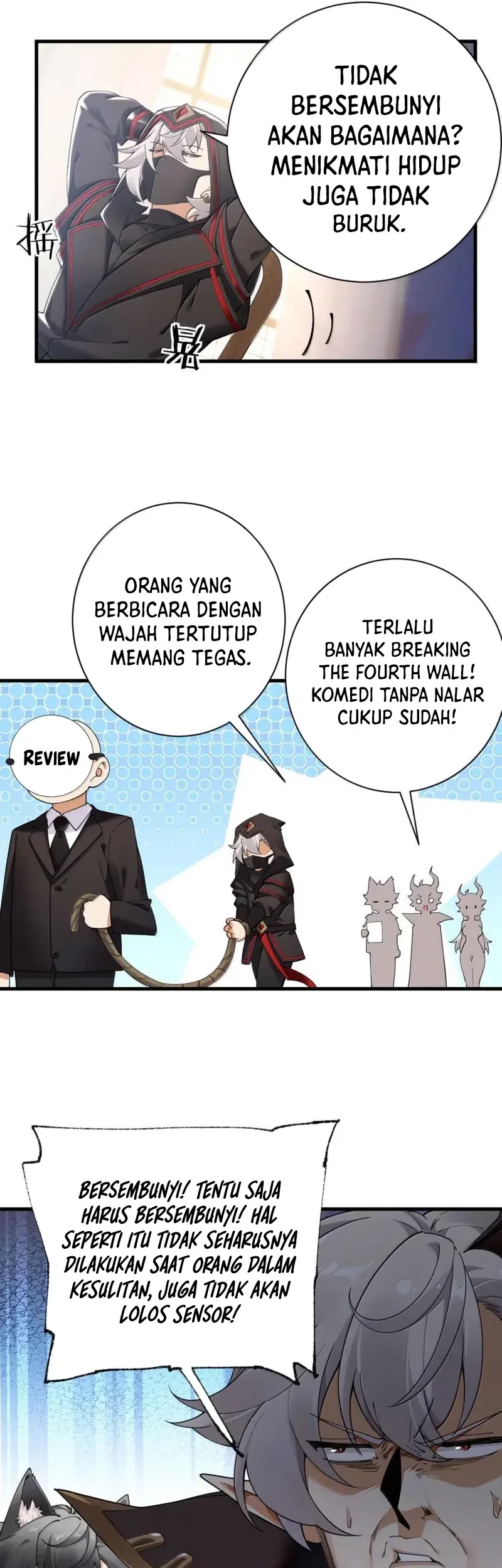Halaman 42