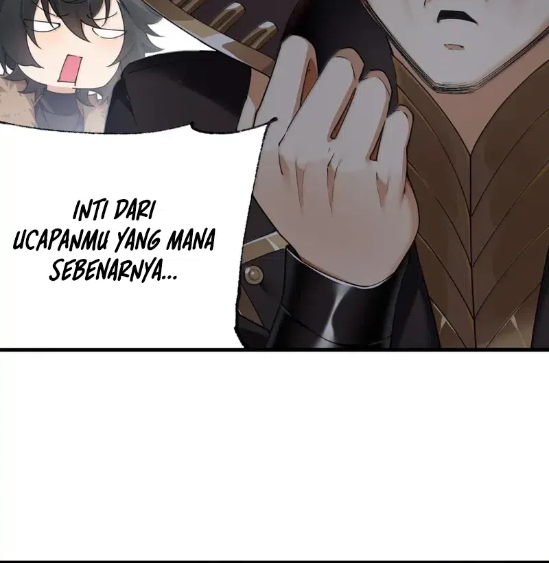 Halaman 43