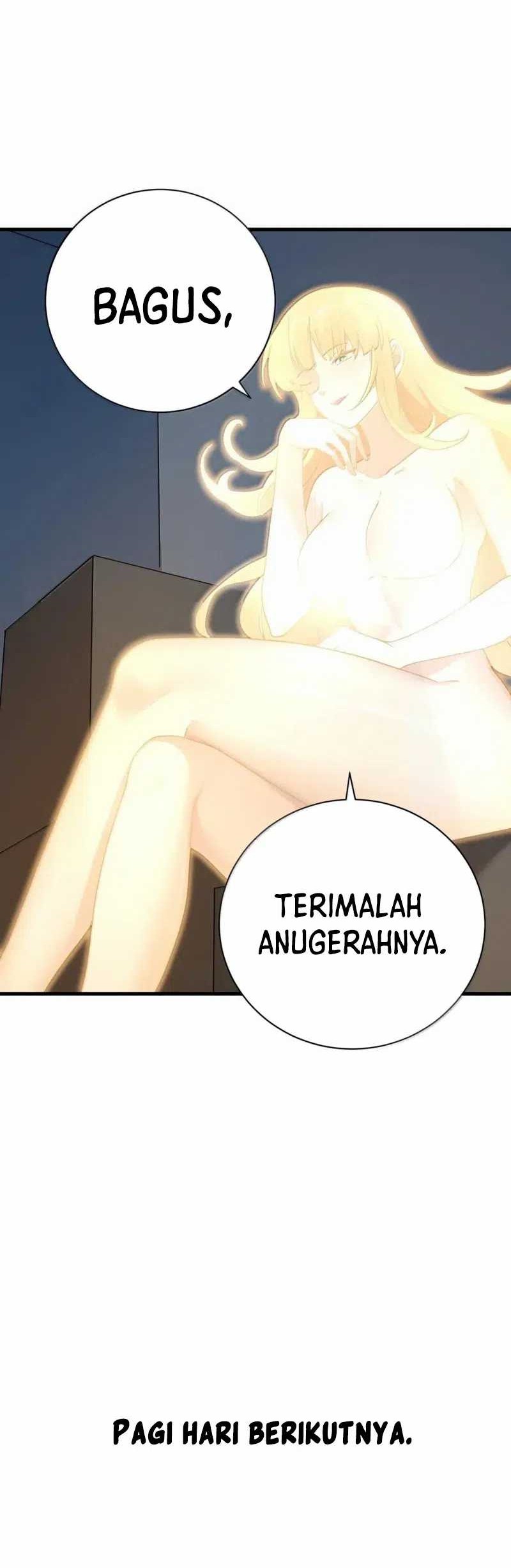 Halaman 53