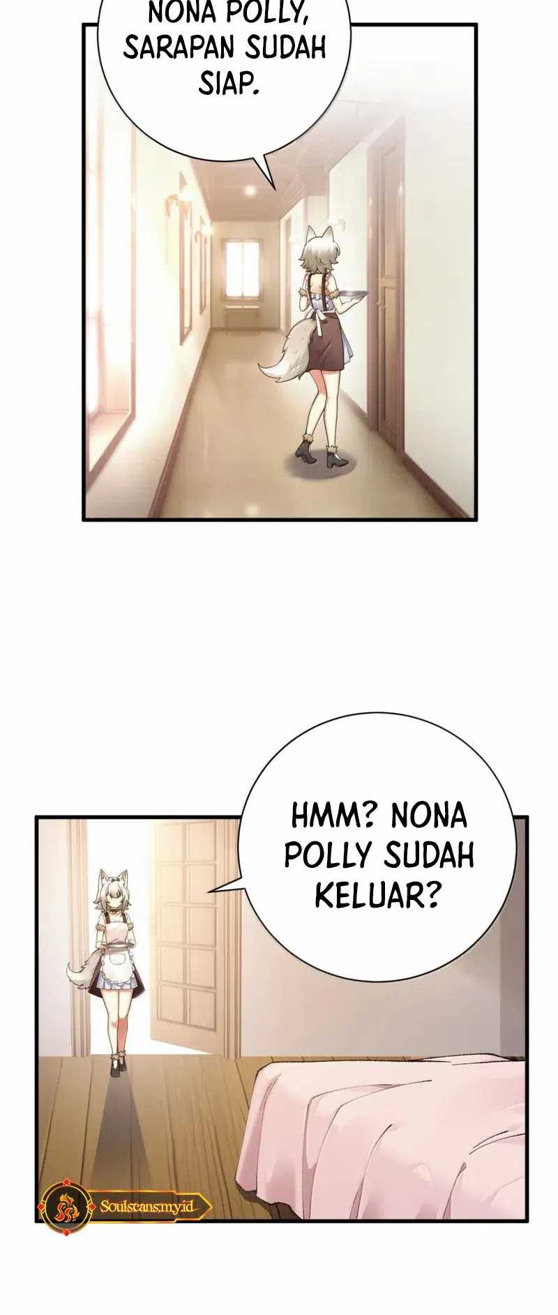 Halaman 55