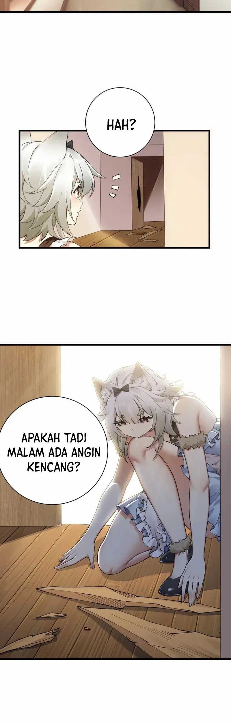Halaman 57