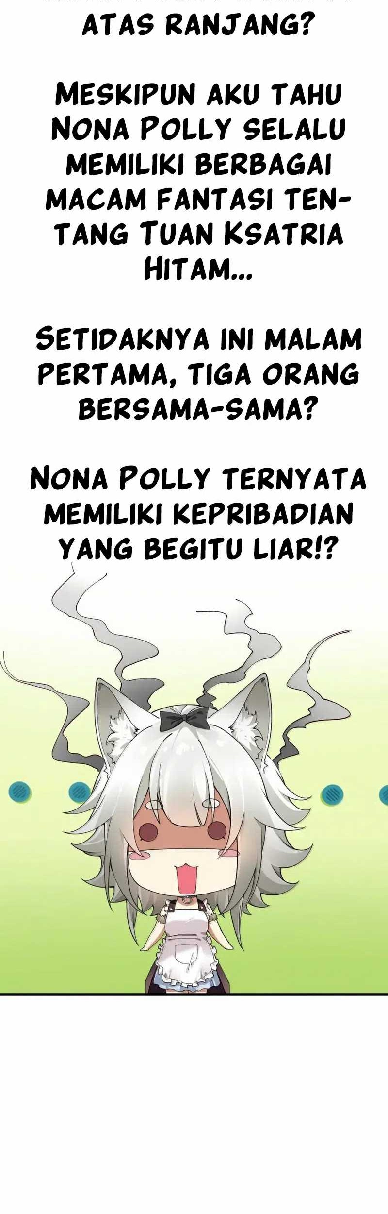 Halaman 59