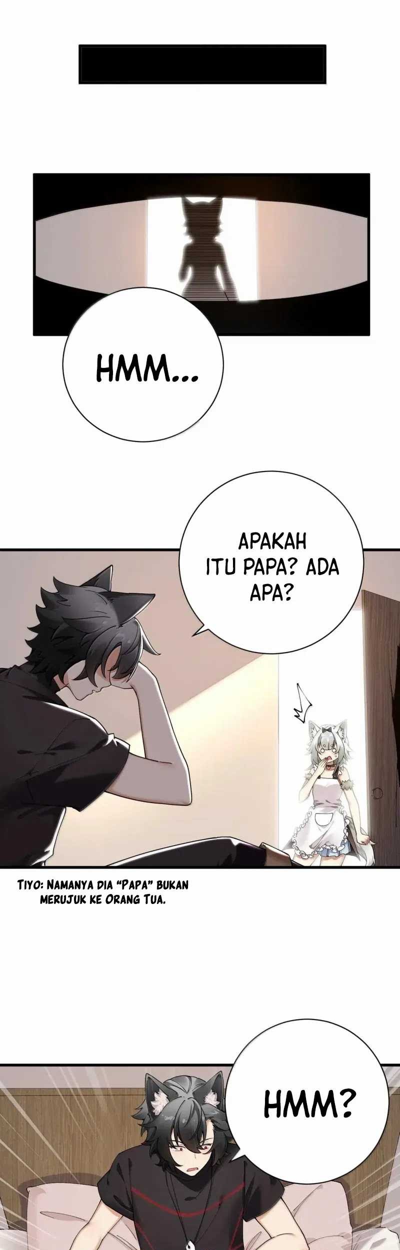 Halaman 60