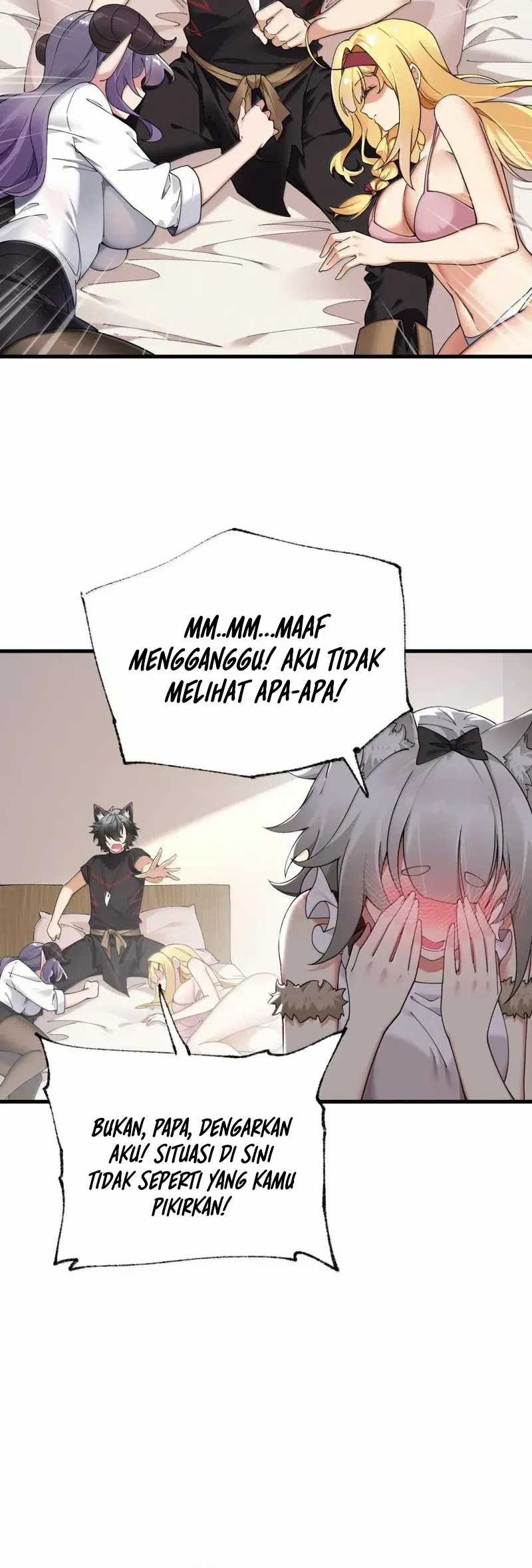 Halaman 61