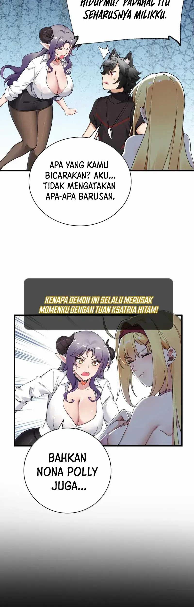Halaman 65