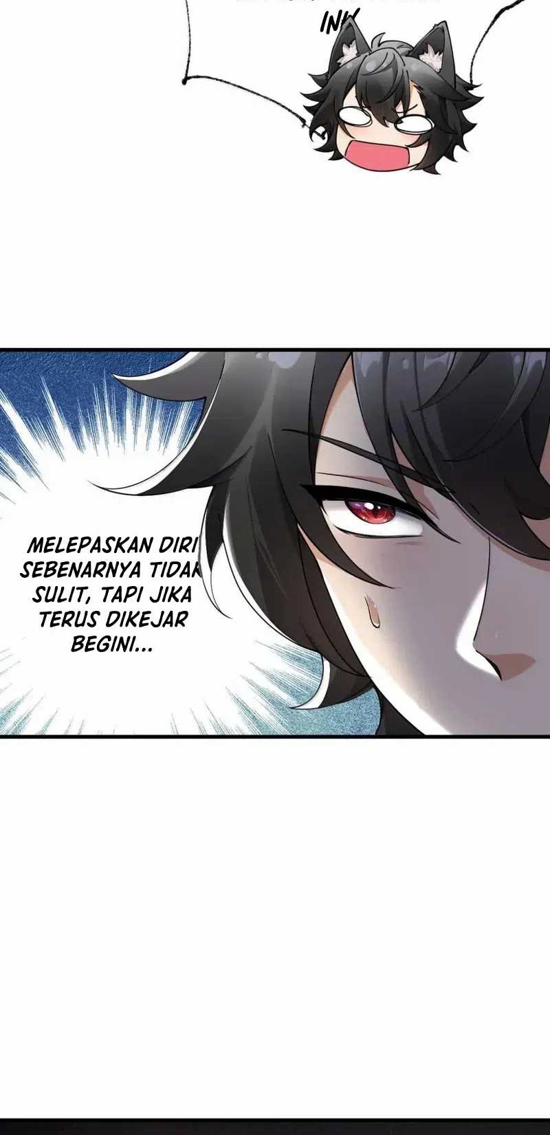 Halaman 41