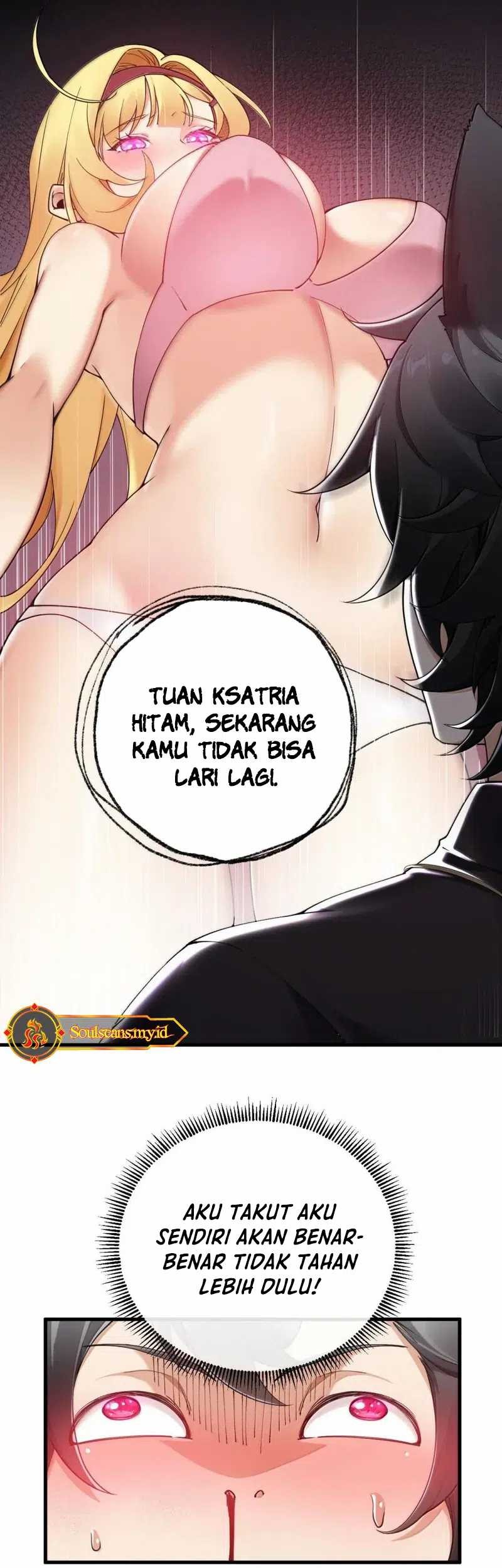 Halaman 42