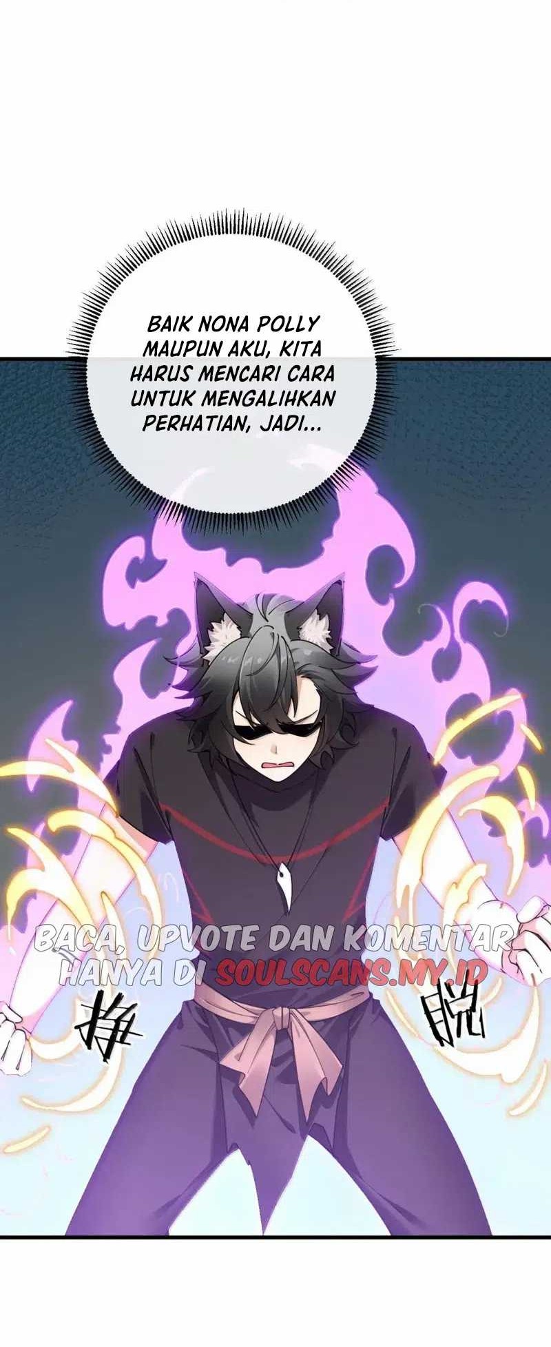 Halaman 43