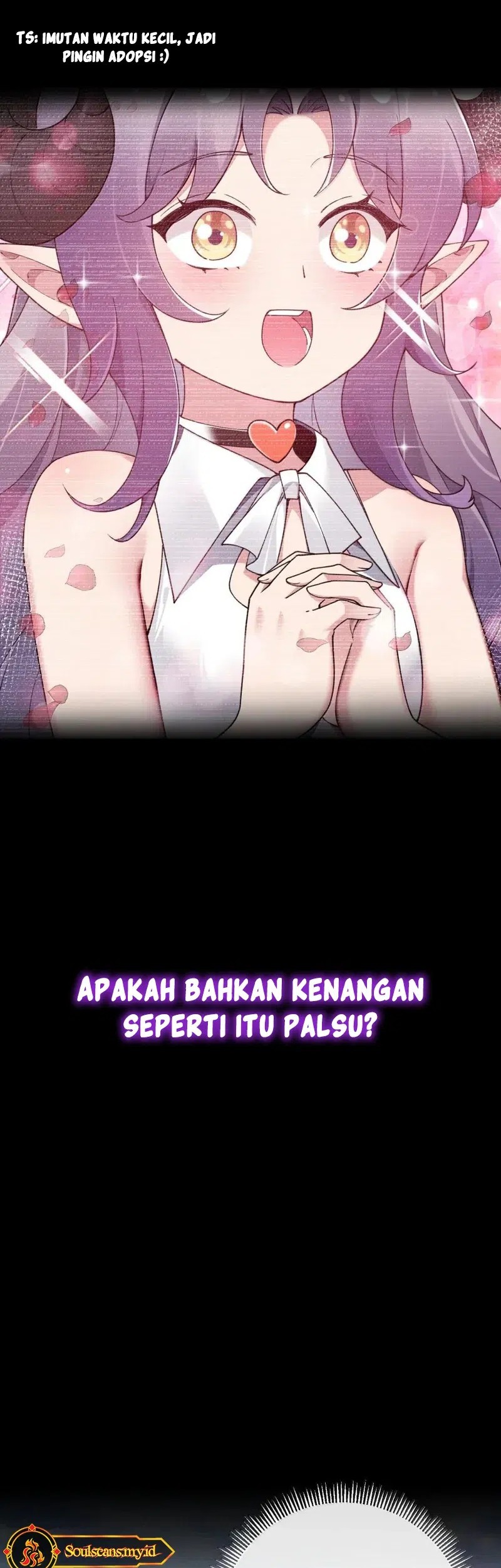 Halaman 98