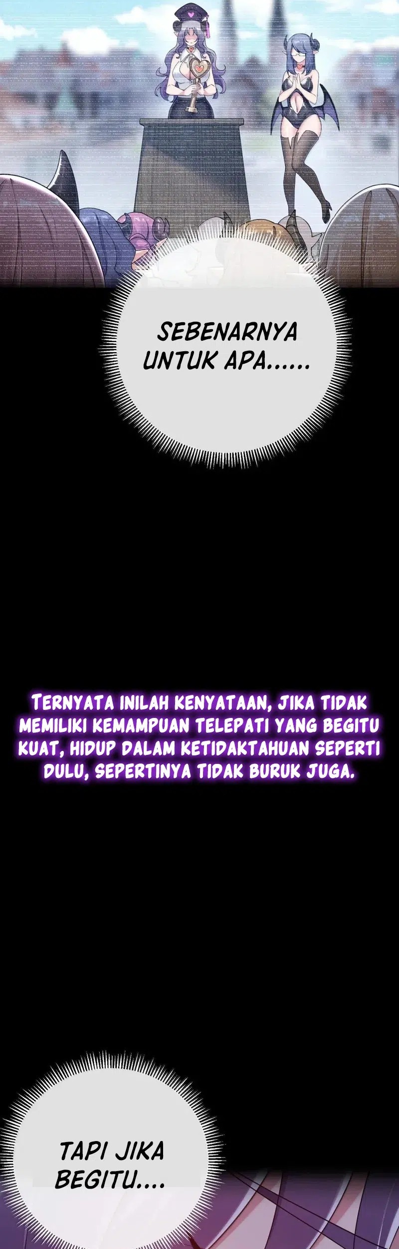 Halaman 101