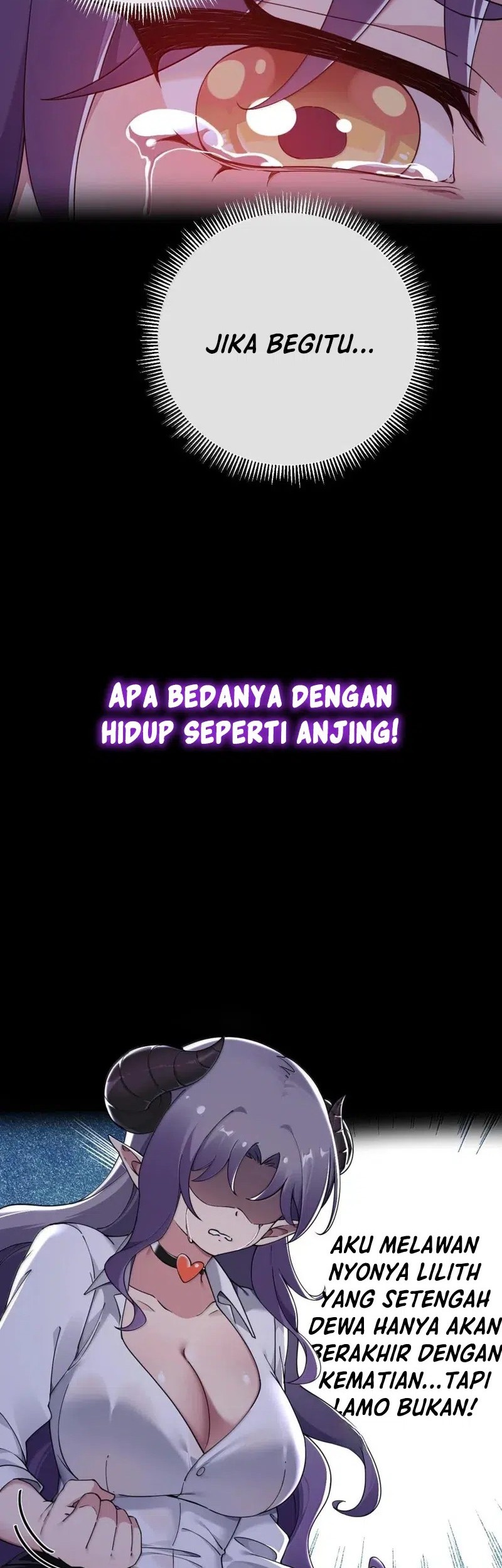 Halaman 102