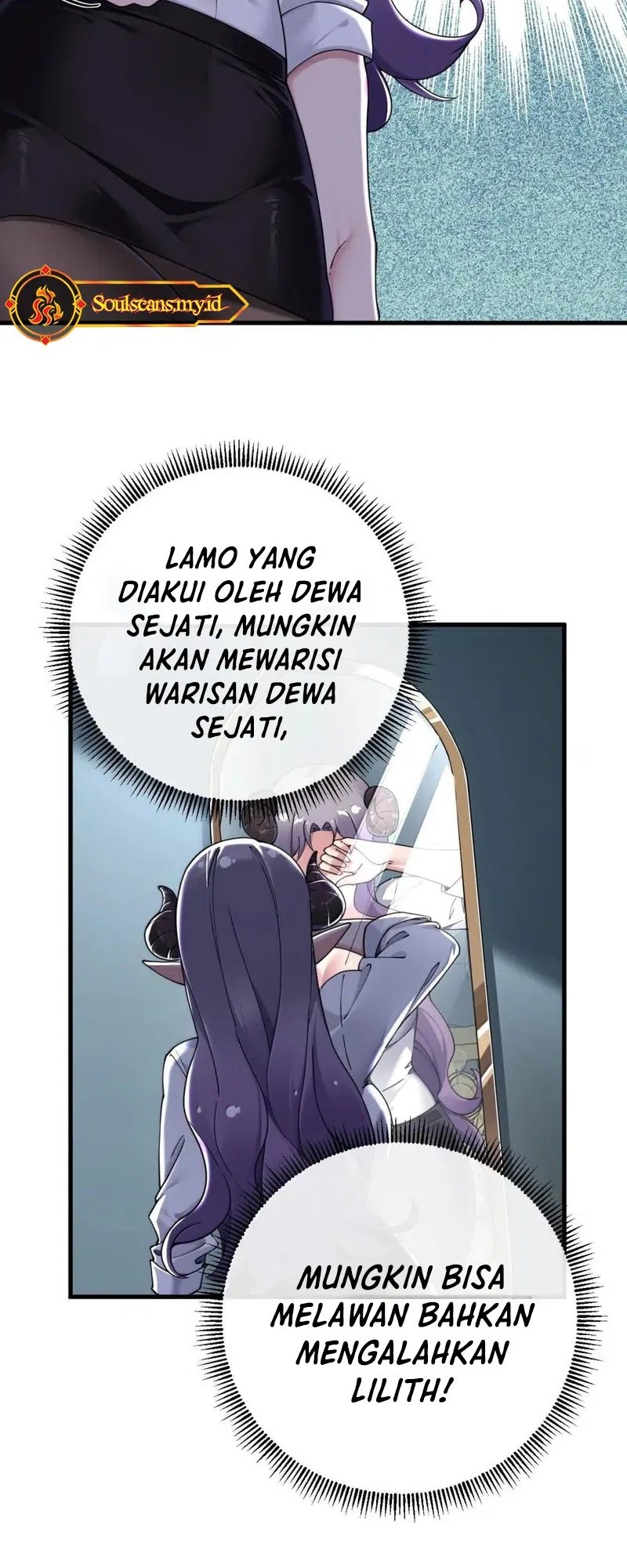 Halaman 103