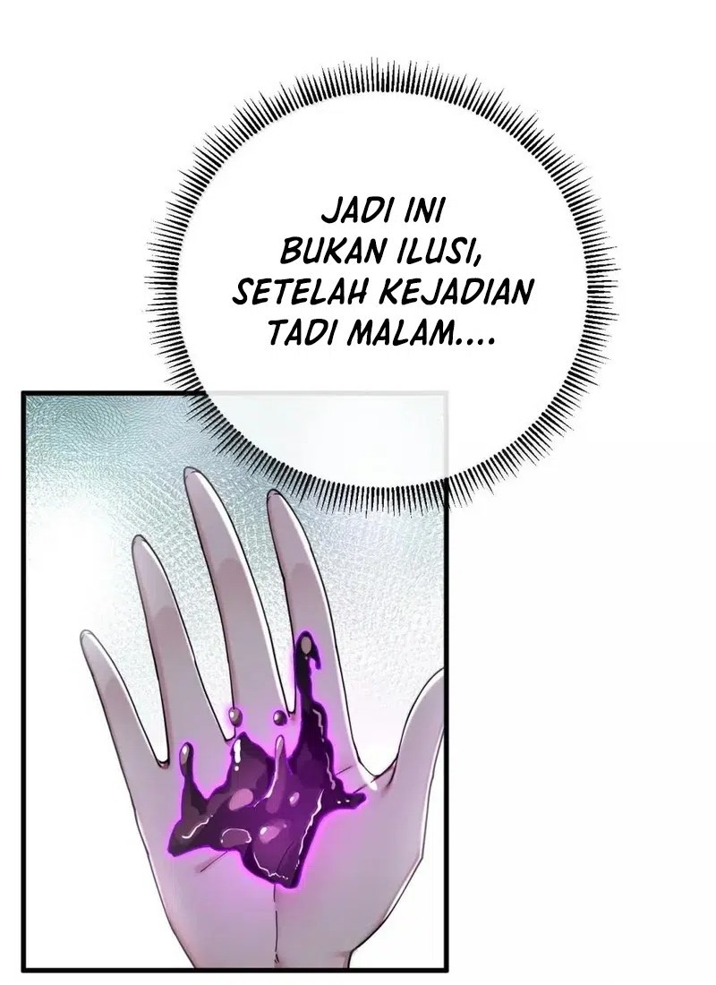 Halaman 76