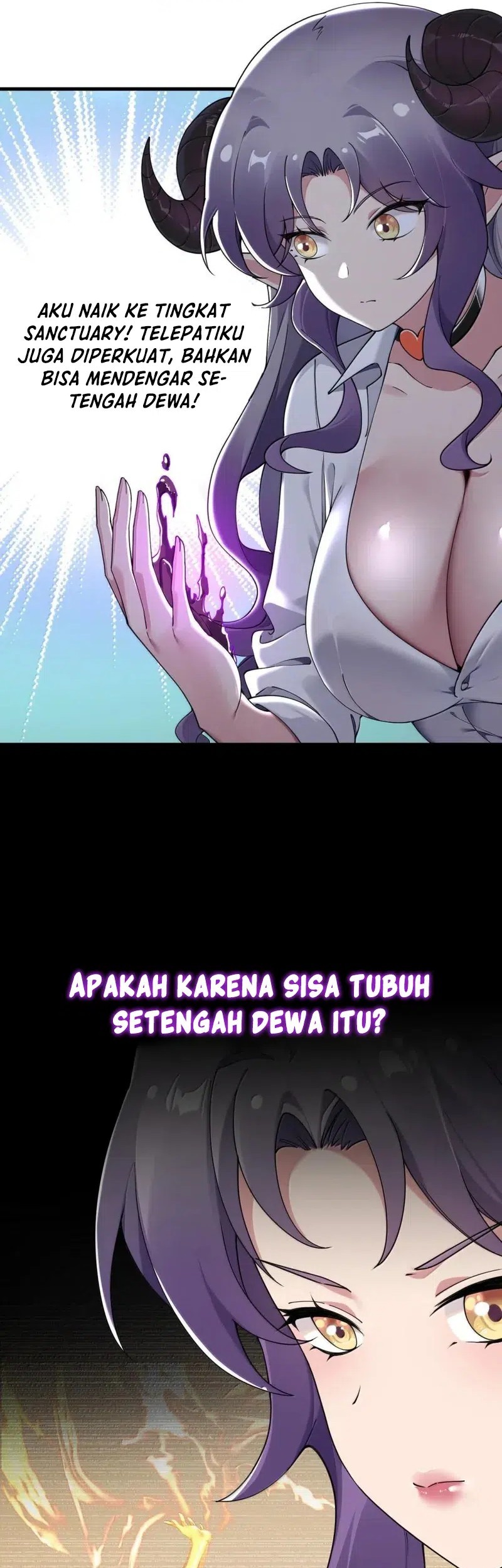 Halaman 77
