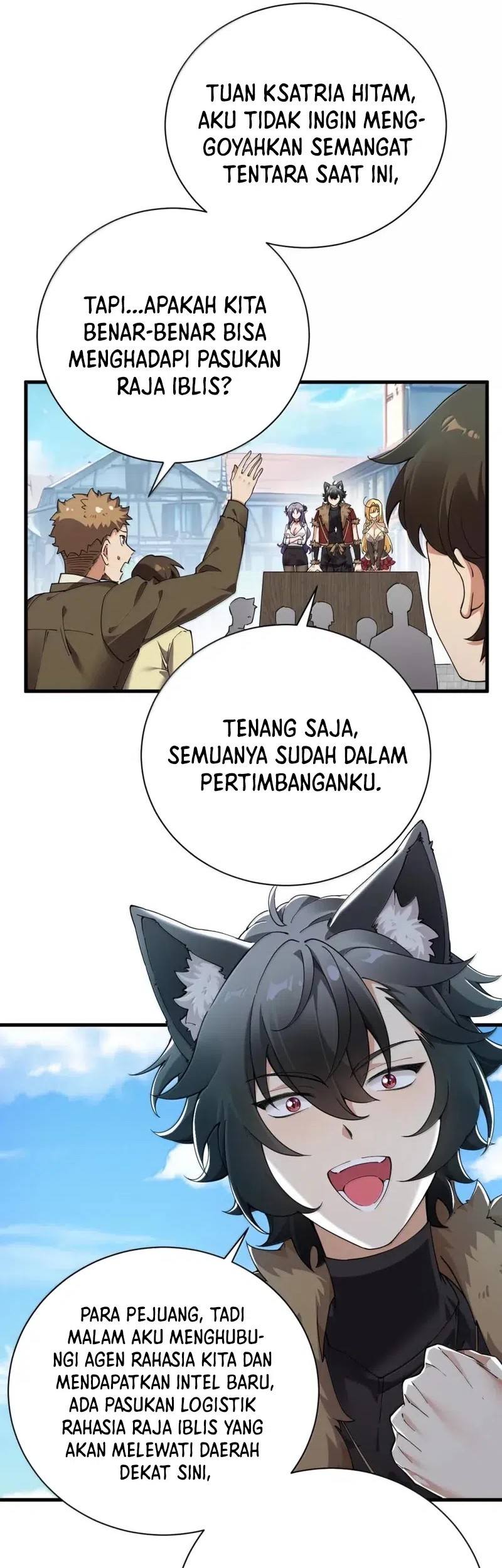 Halaman 80