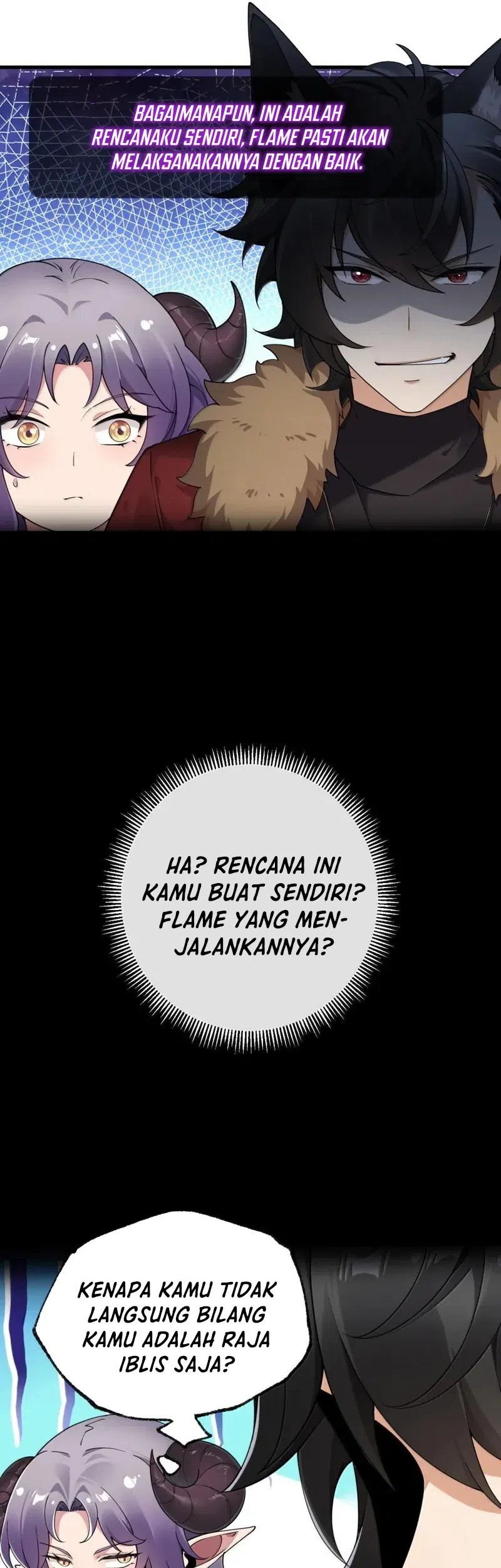 Halaman 83