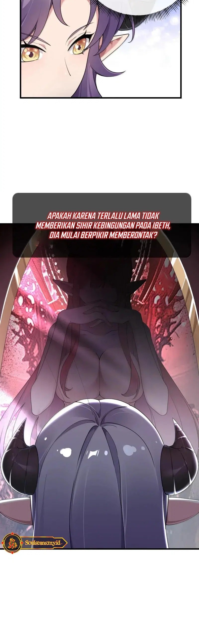 Halaman 87