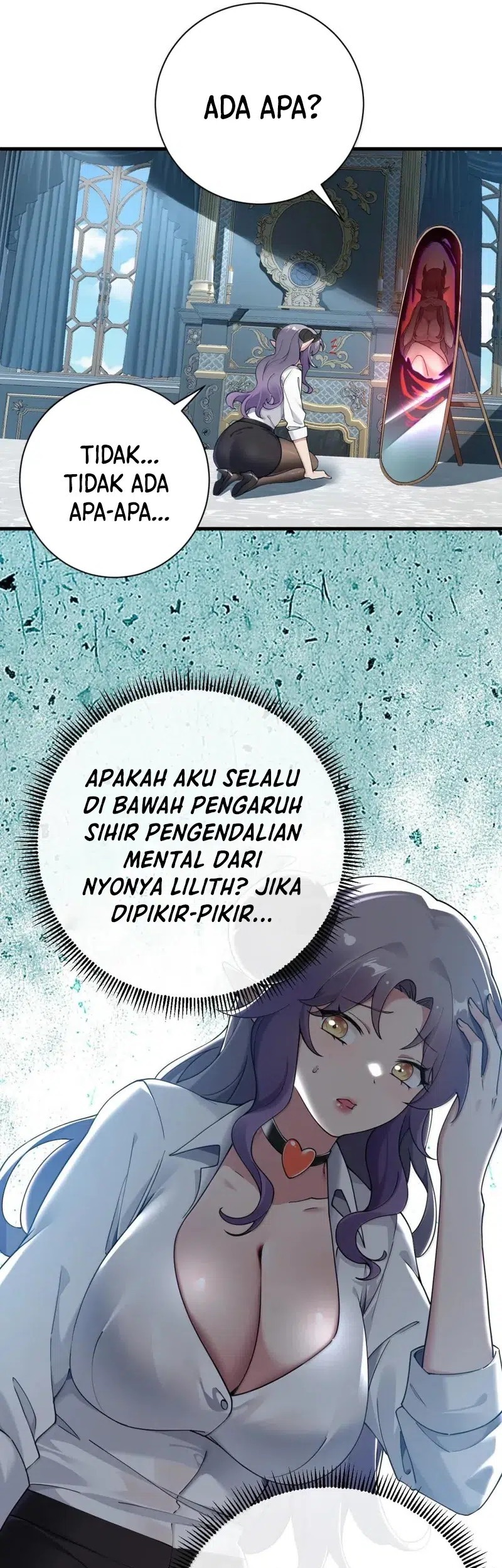 Halaman 89