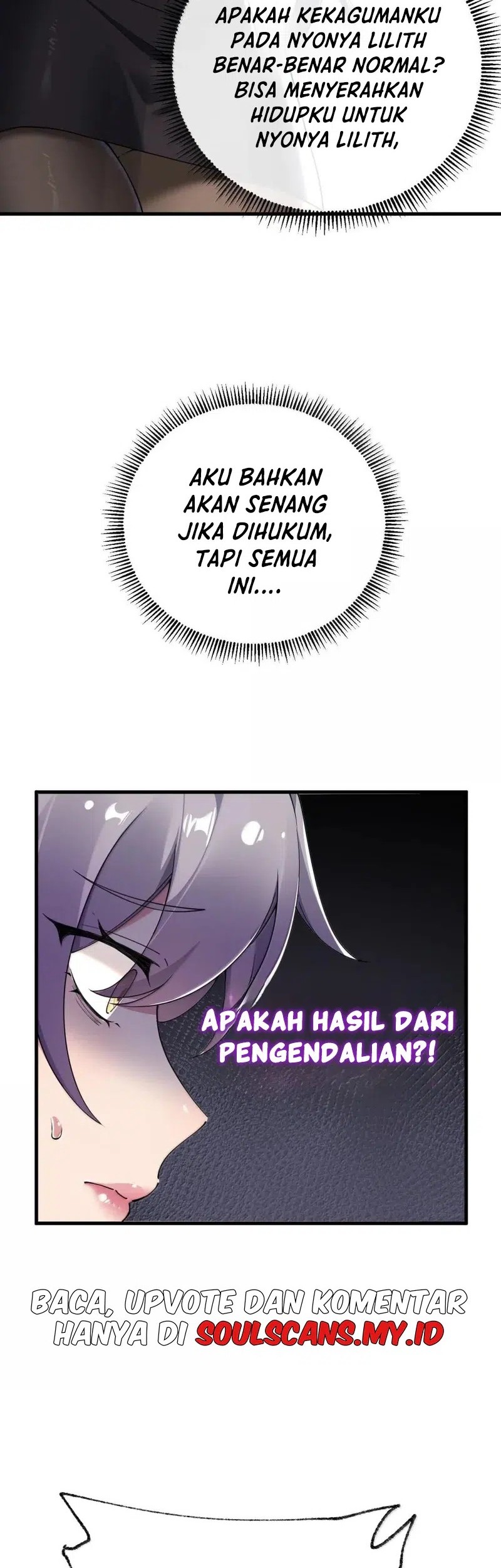 Halaman 90