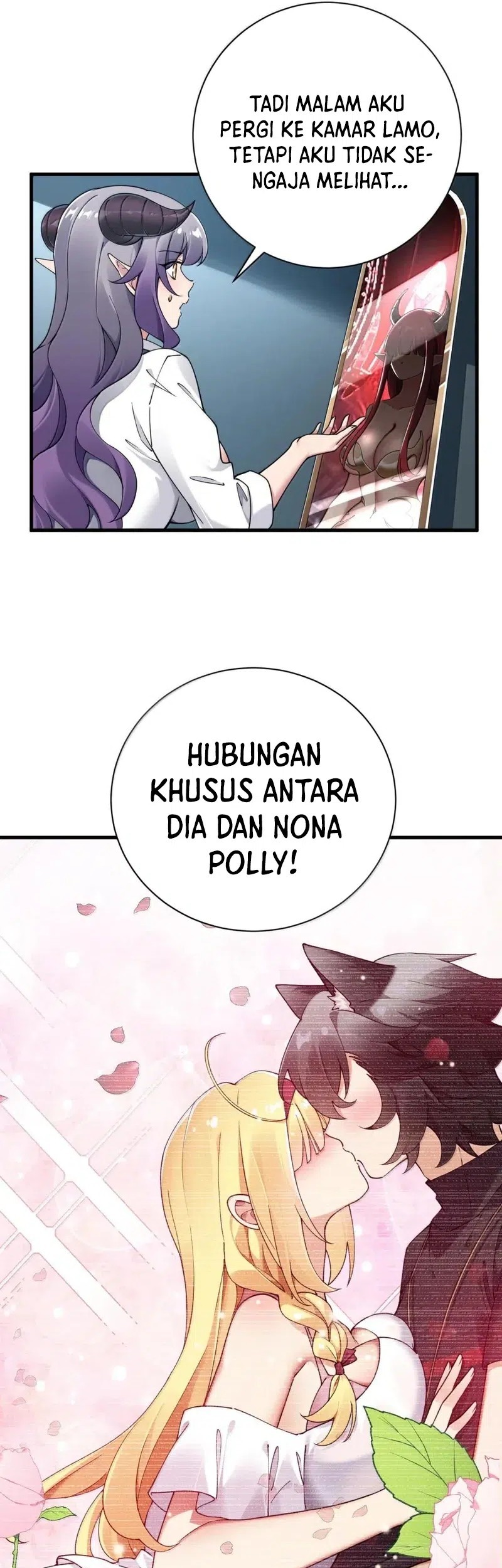 Halaman 92