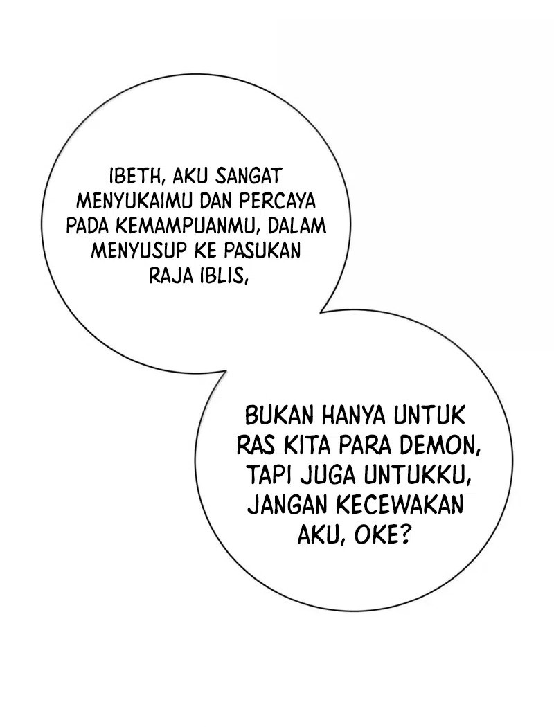 Halaman 94