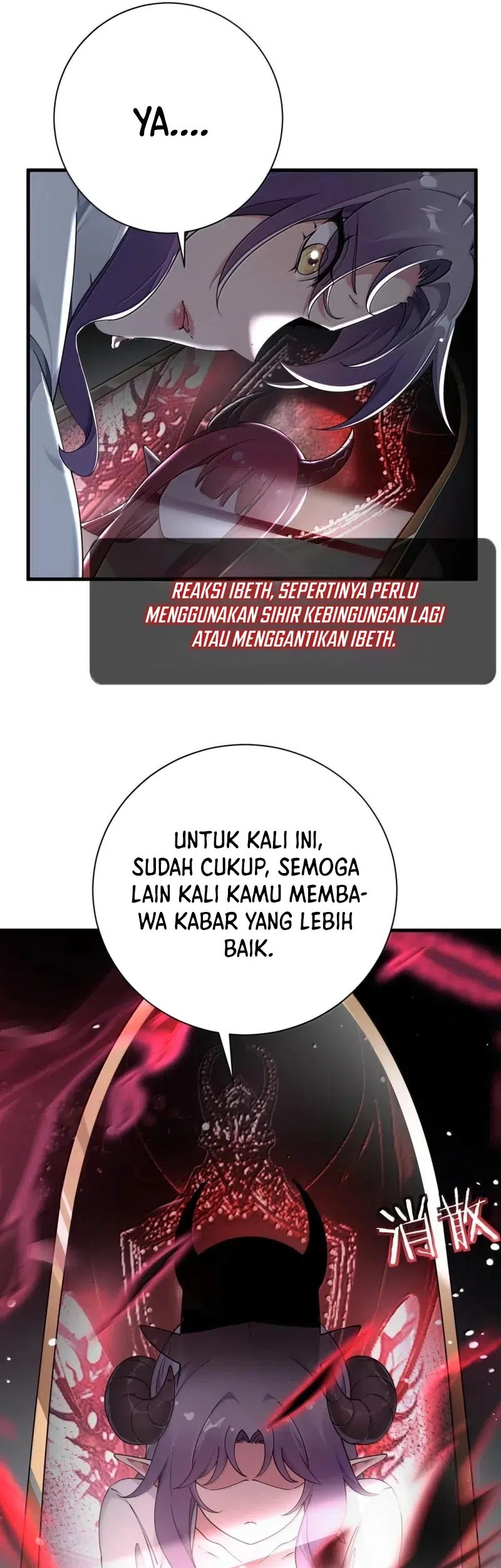 Halaman 95