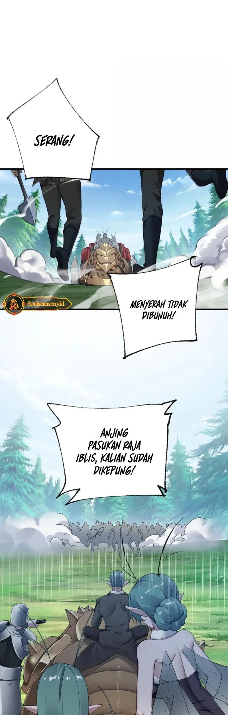 Halaman 13