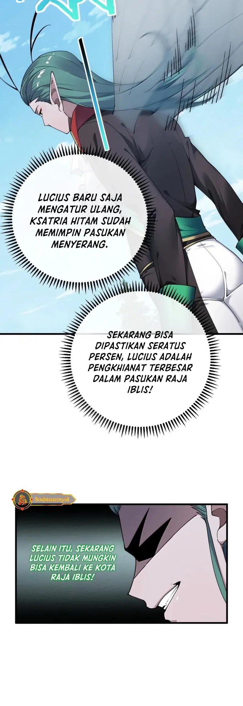 Halaman 20