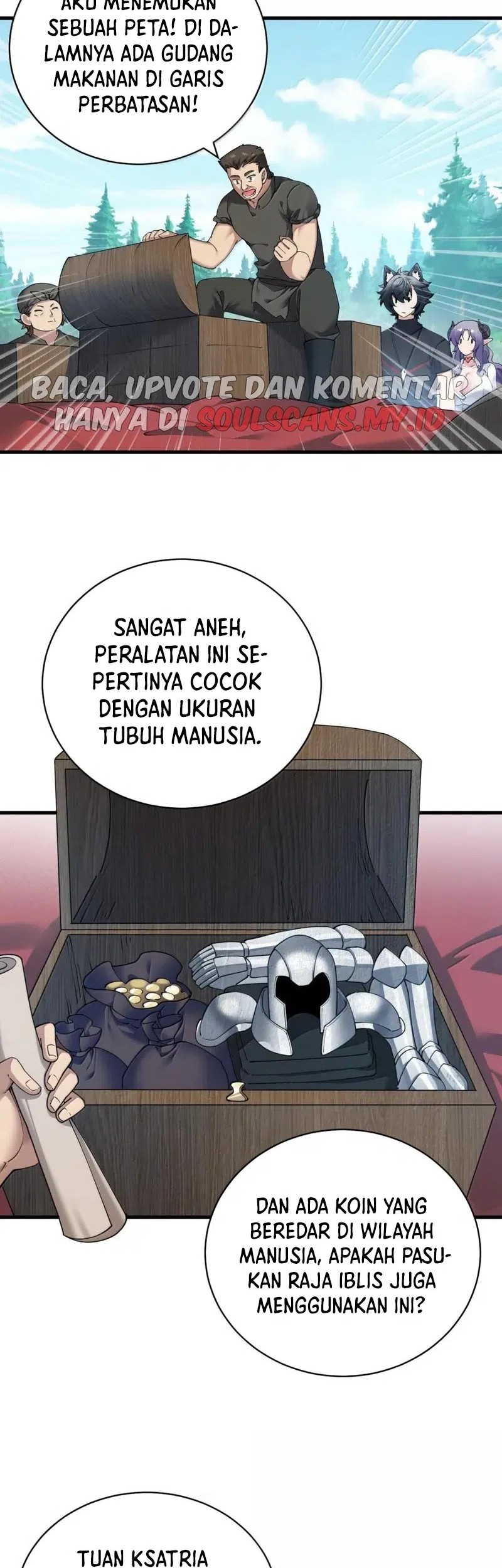 Halaman 22