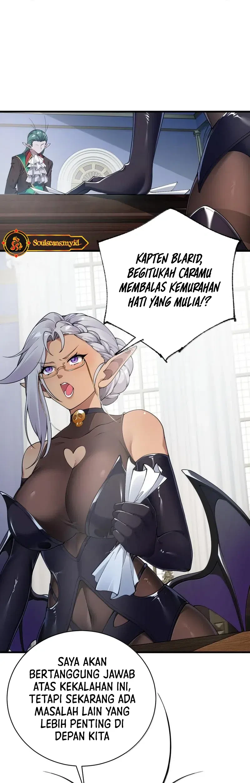 Halaman 18