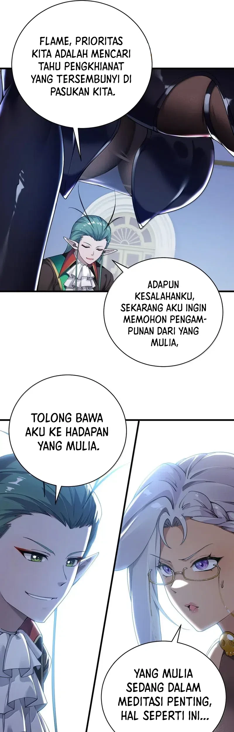 Halaman 24