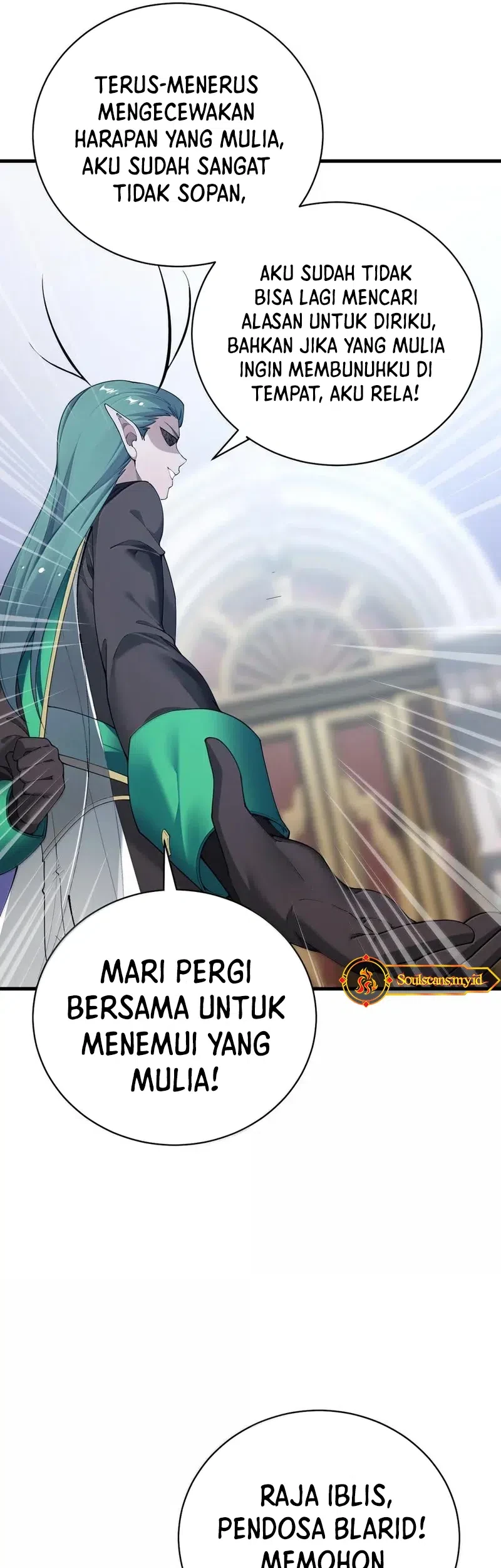 Halaman 26