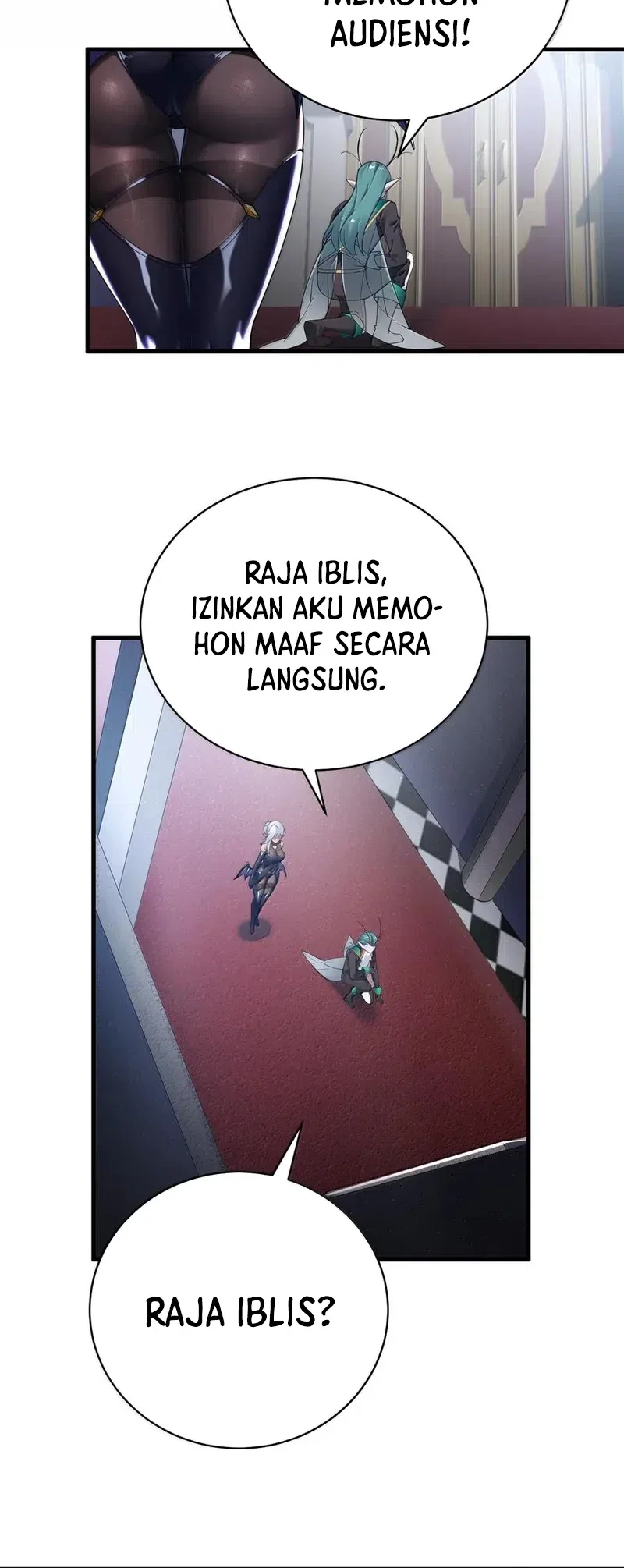 Halaman 27