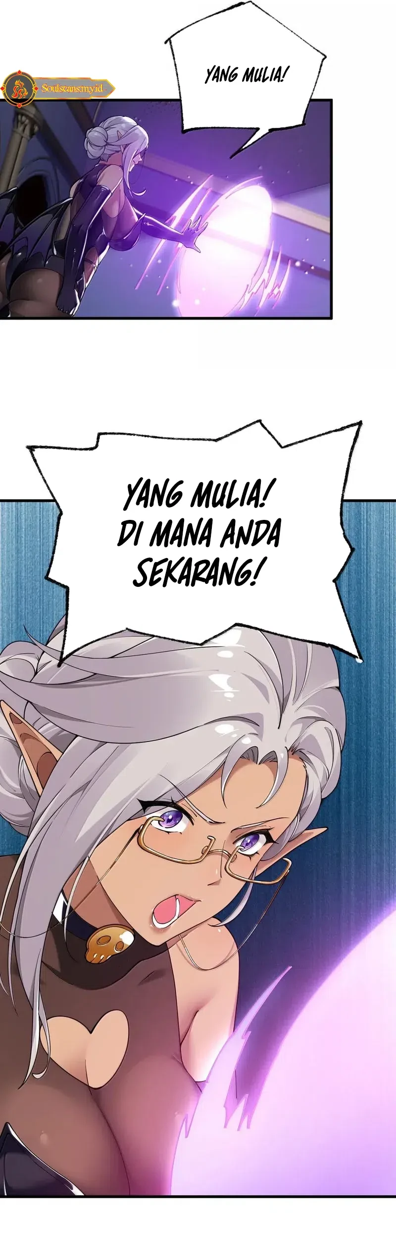 Halaman 34