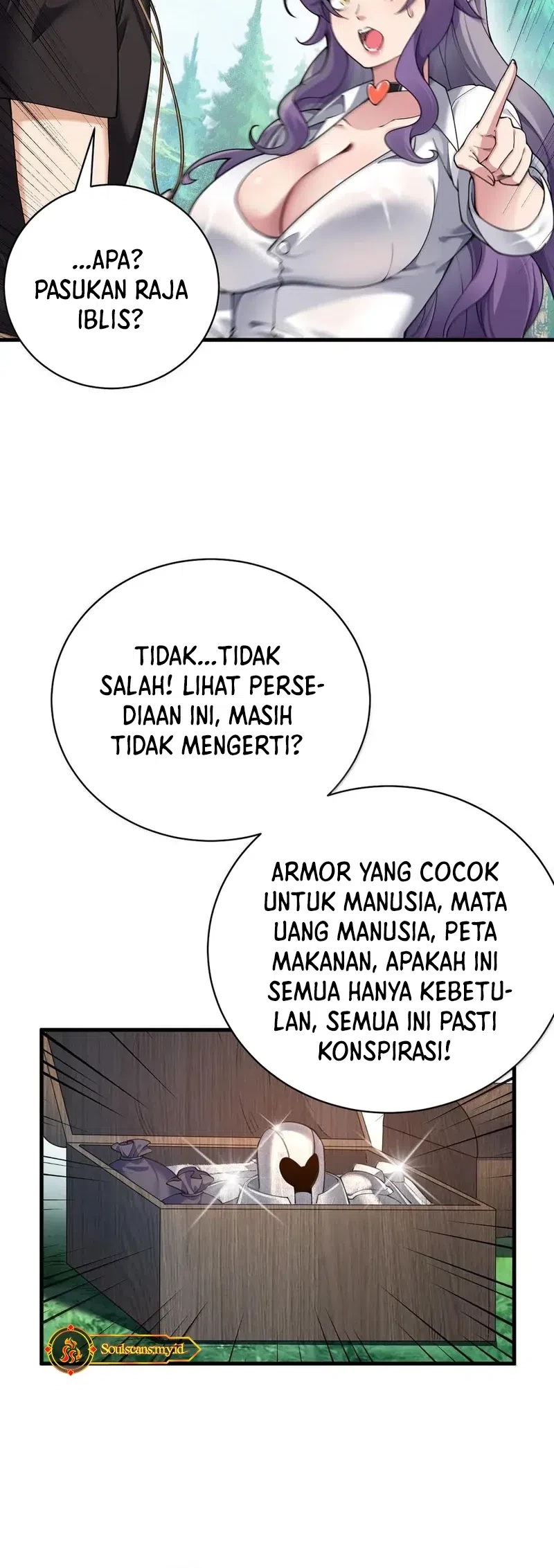 Halaman 10