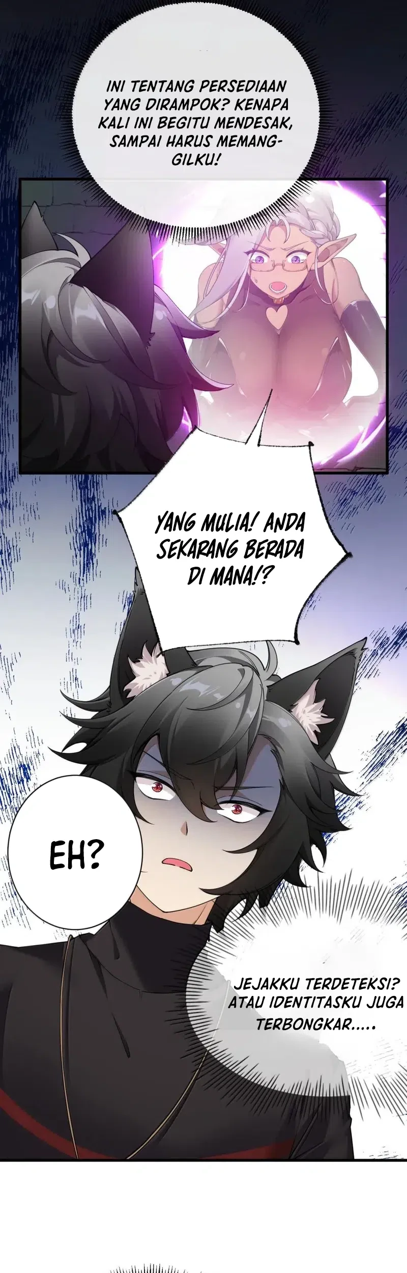 Halaman 19