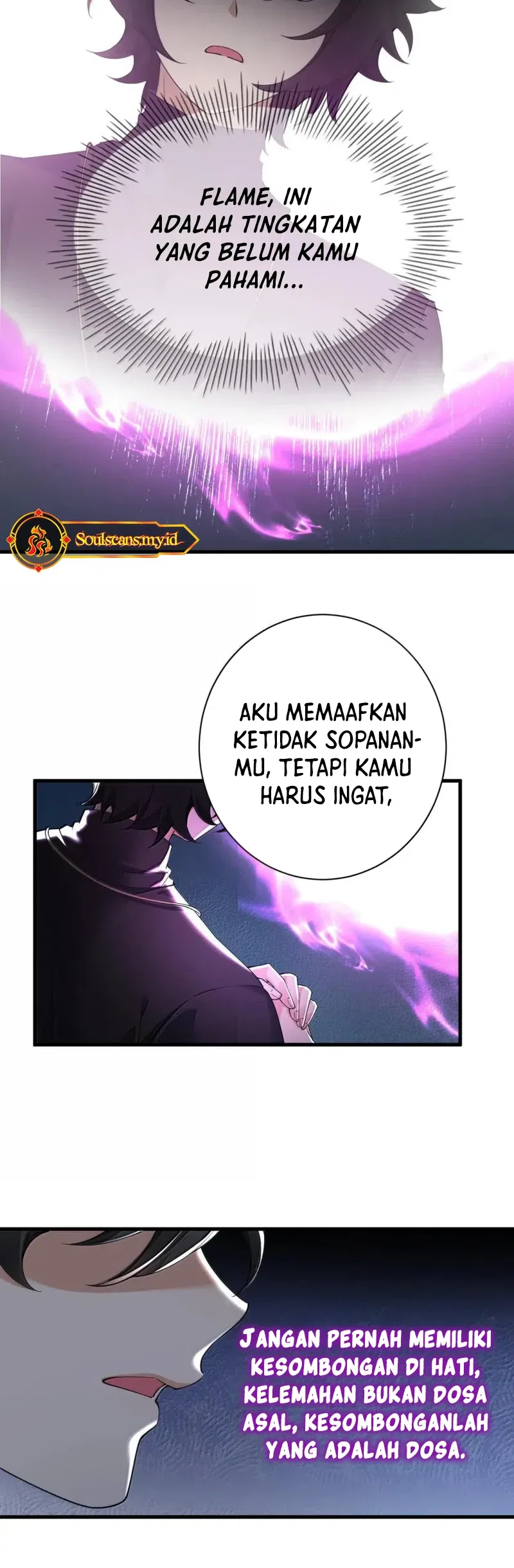 Halaman 26