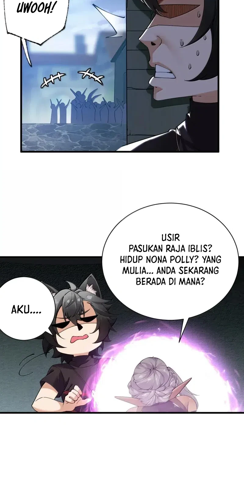 Halaman 28