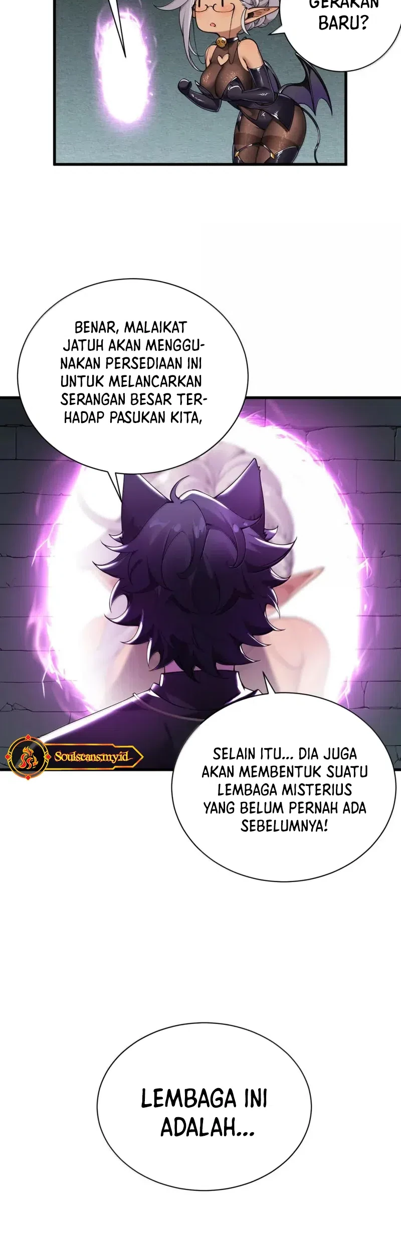 Halaman 34