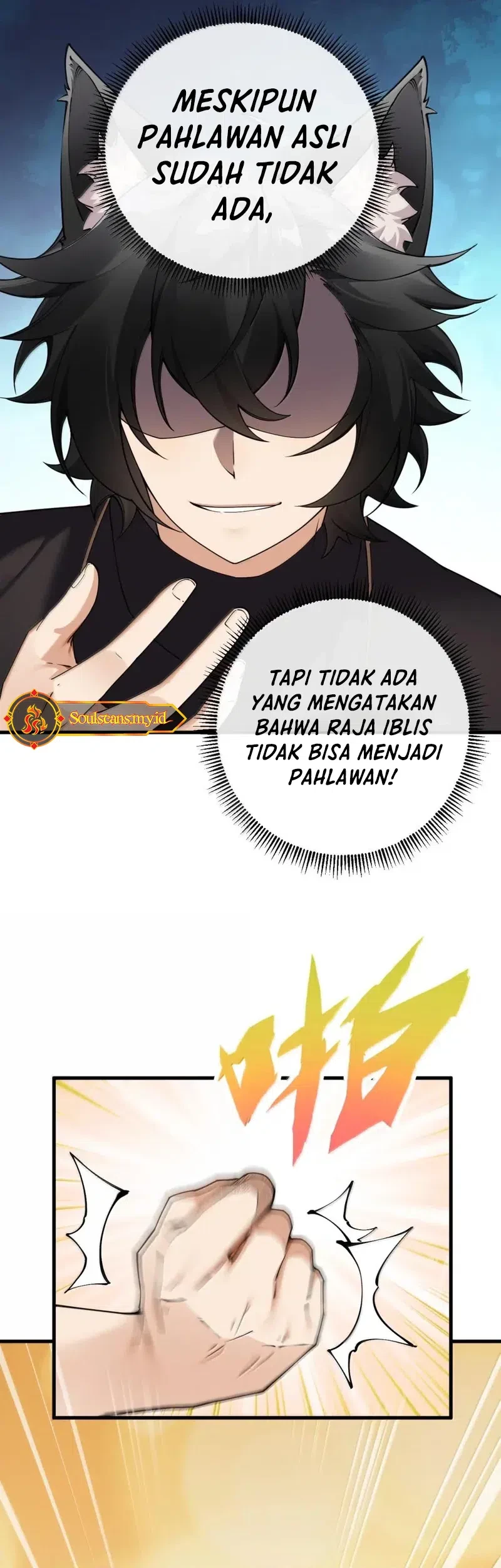 Halaman 37