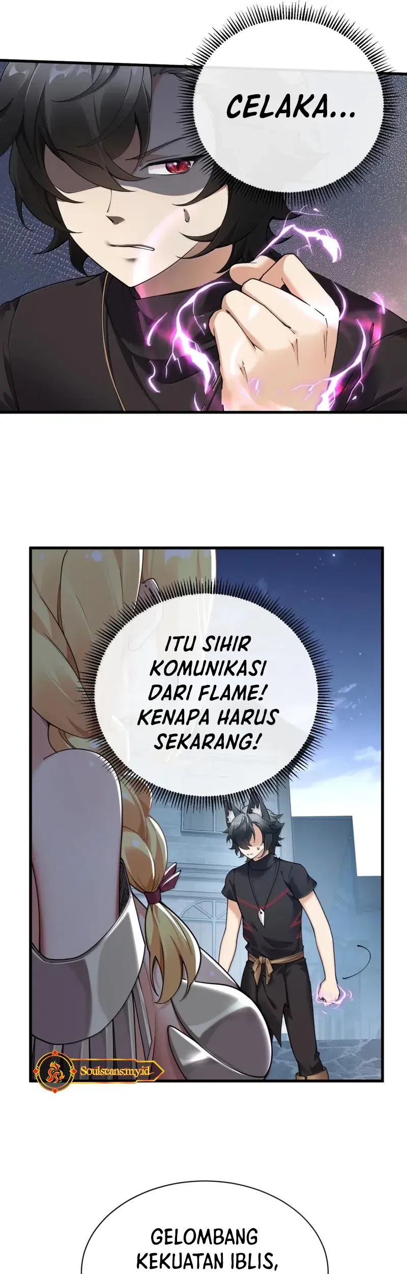 Halaman 13