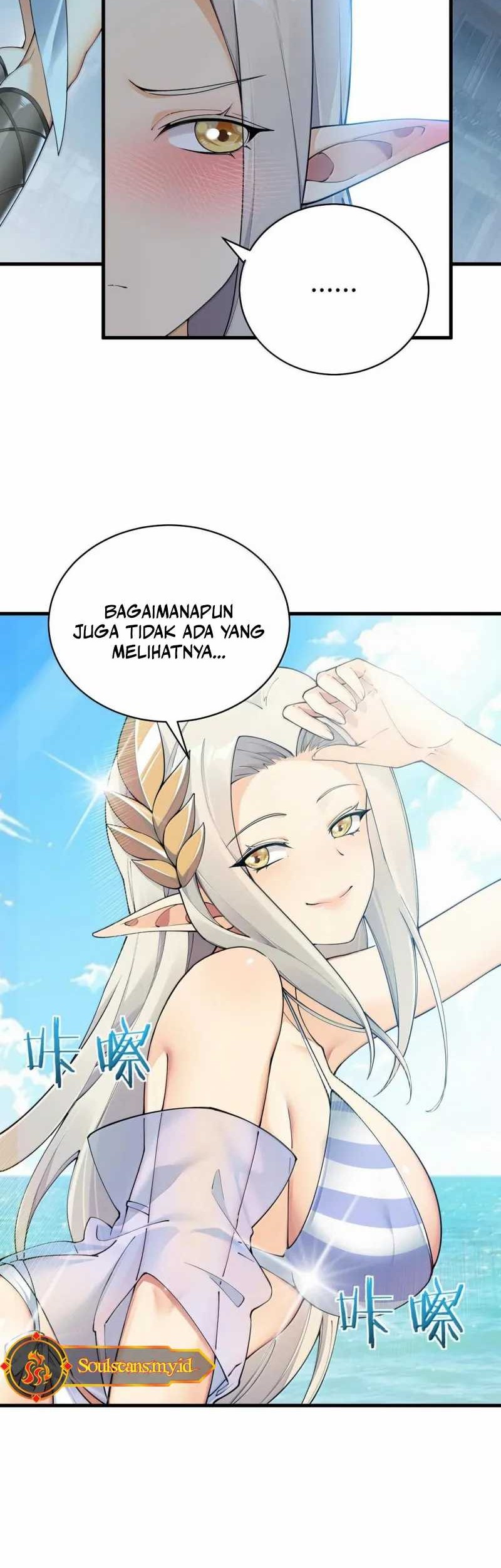 Halaman 27