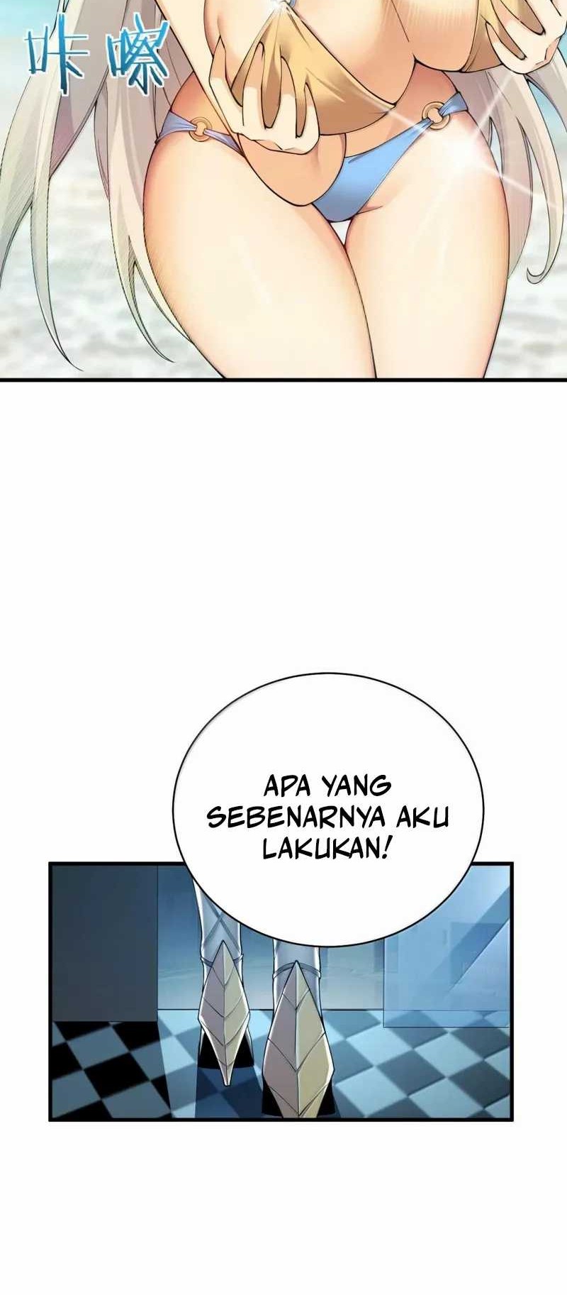 Halaman 29