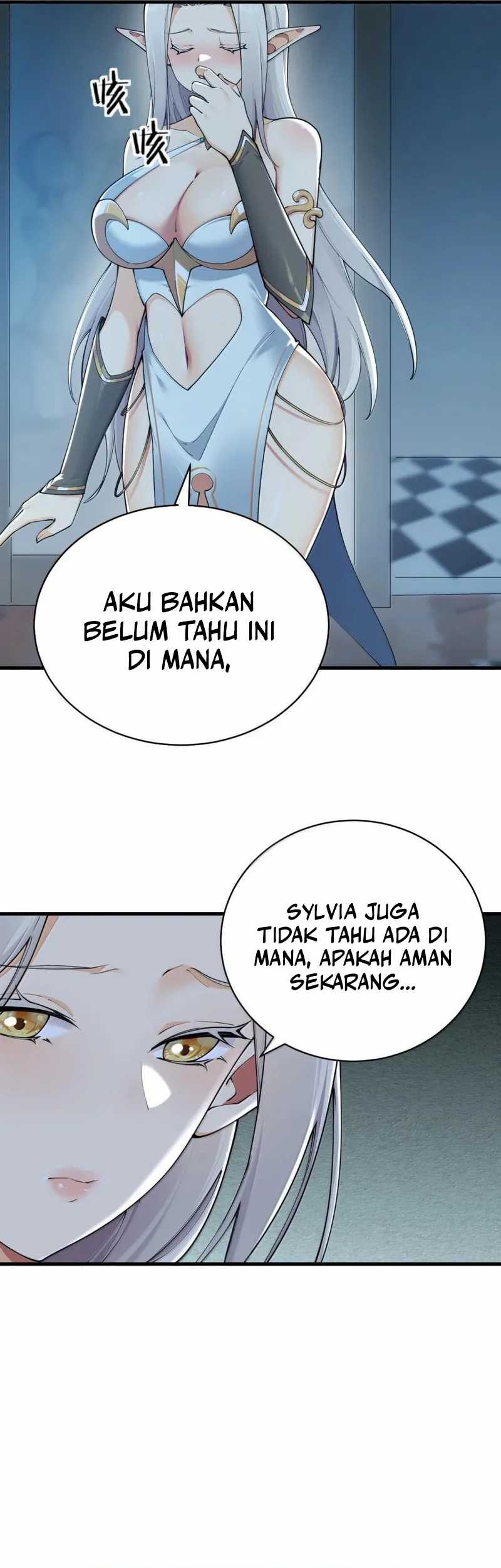 Halaman 30