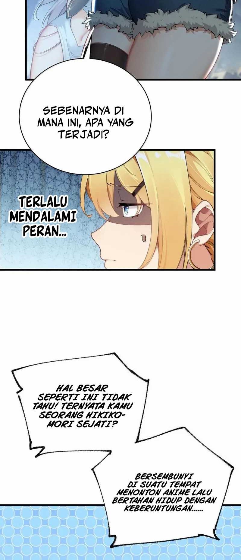 Halaman 23