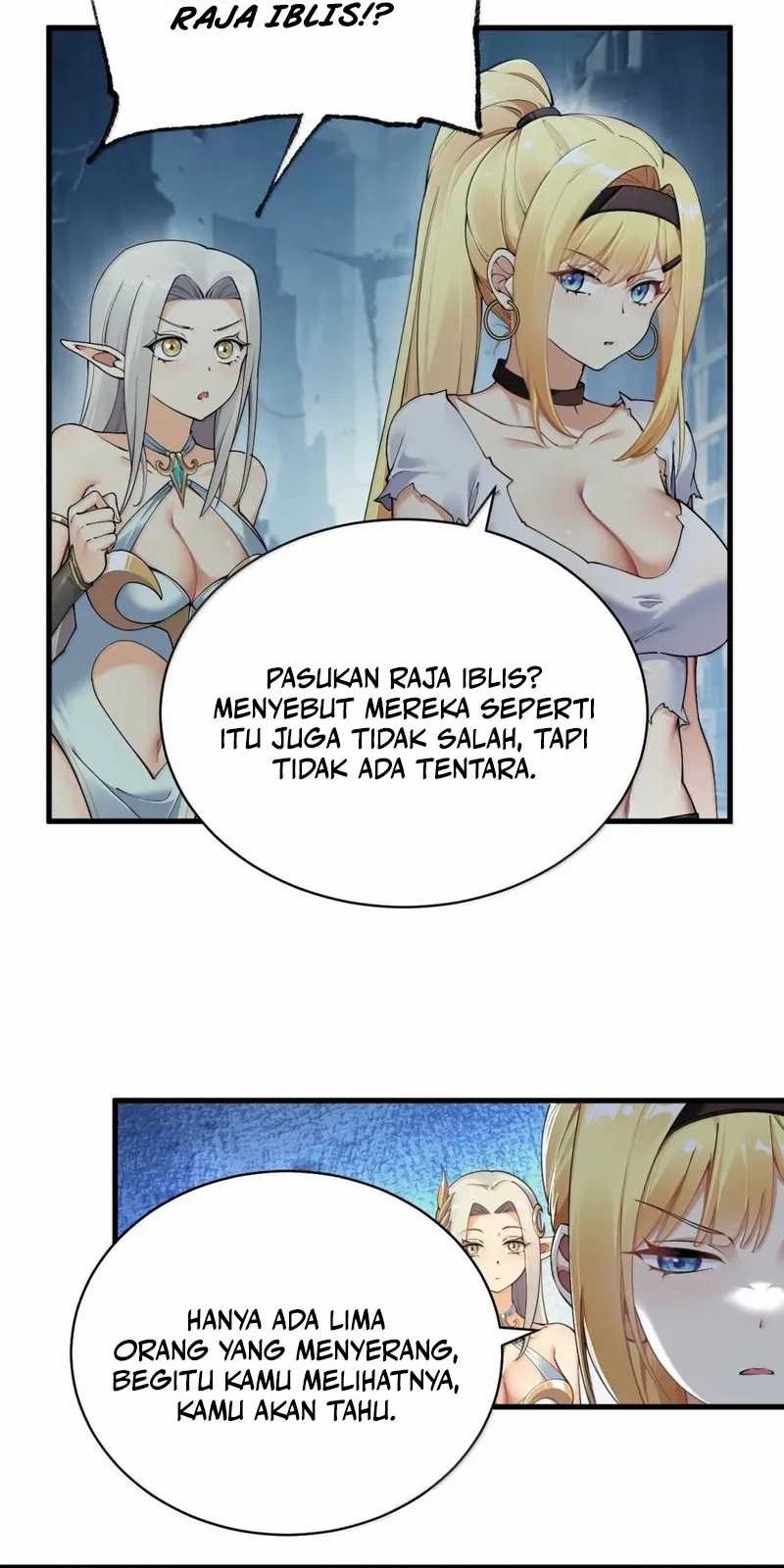 Halaman 27